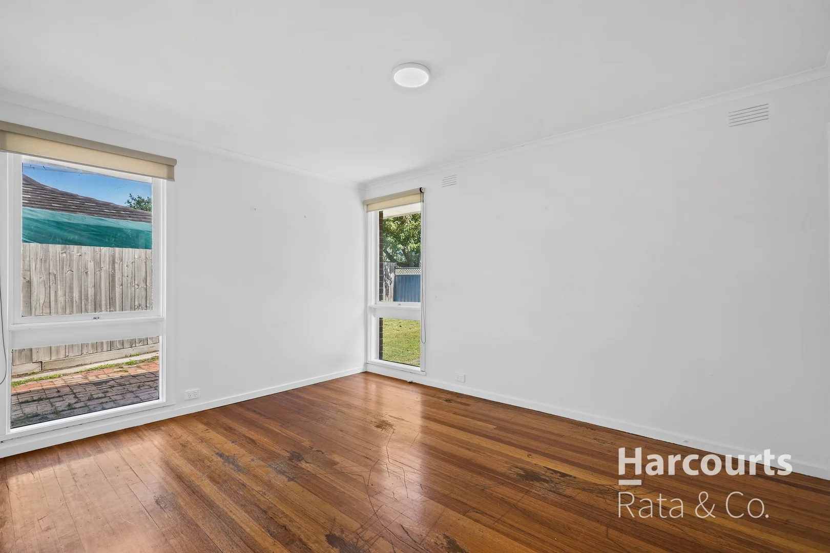 Additional image 7 of 210 Dalton Road, Lalor VIC 3075