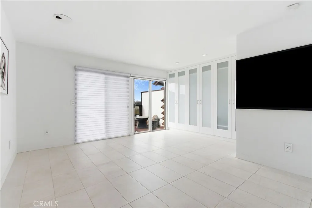 Additional image 86 of 2959 Cape Sebastian Place, Cardiff By The Sea, CA 92007