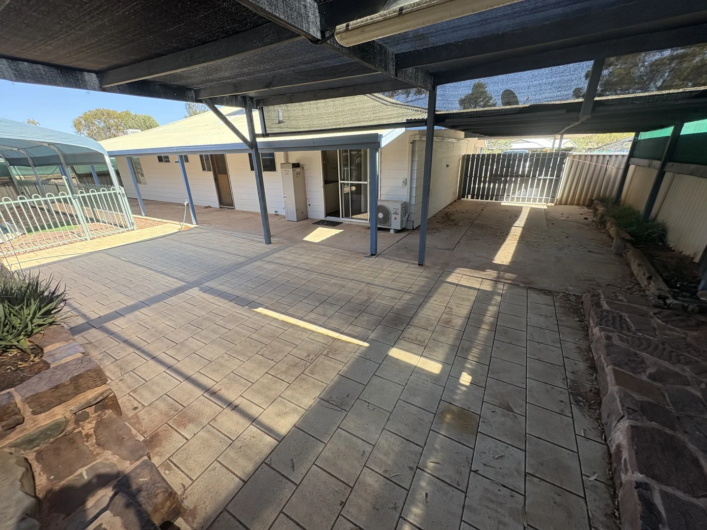 Additional image 14 of 26 Gregory St, Roxby Downs SA 5725