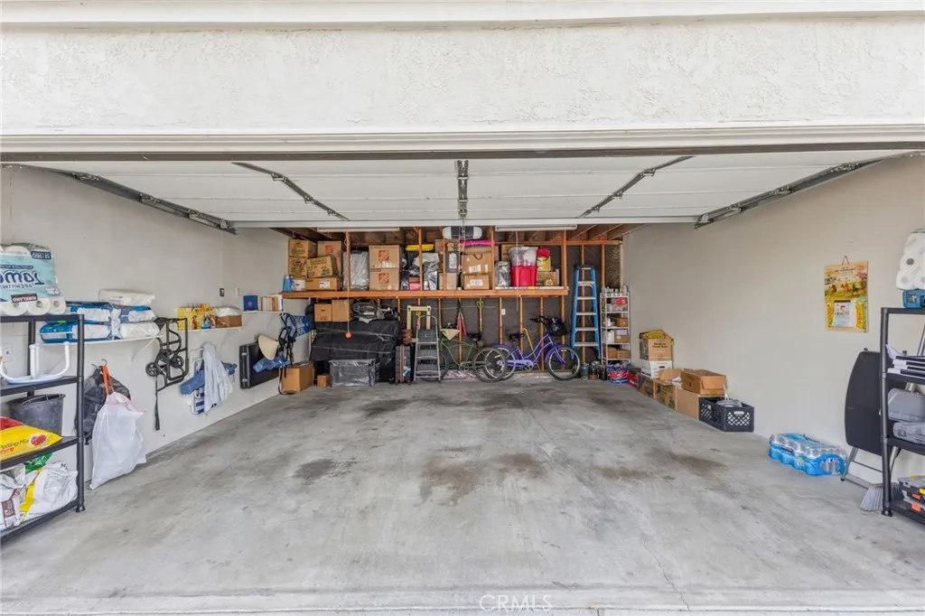 Additional image 24 of 701 S Hayward St Unit 18, Anaheim, CA 92804