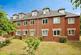 Maidenhead Road, Stratford-Upon-Avon