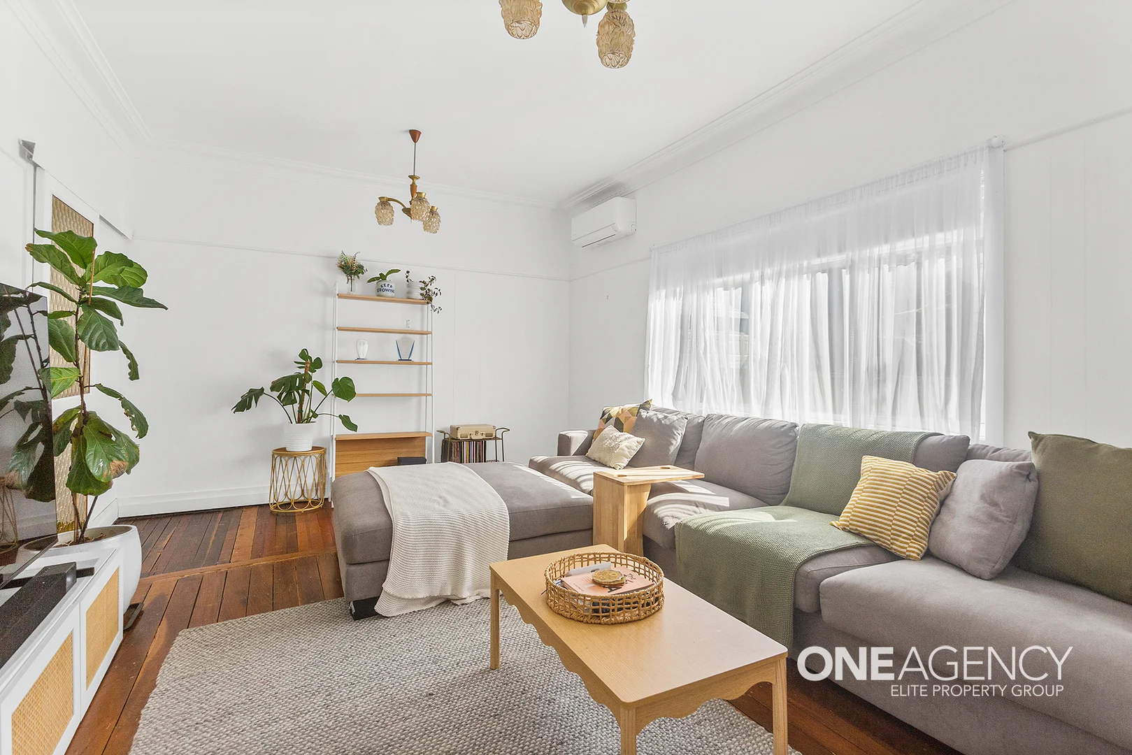 Additional image 4 of 156-158 Gladstone Avenue, Coniston NSW 2500