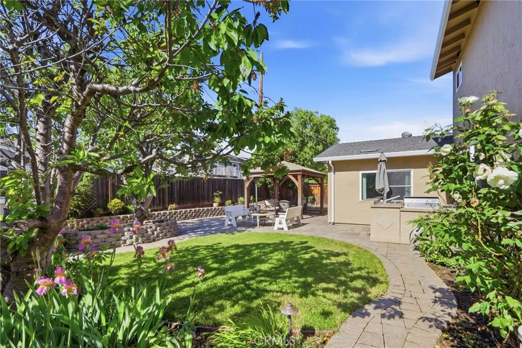 Additional image 98 of 3267 Sueno Drive, San Jose, CA 95148