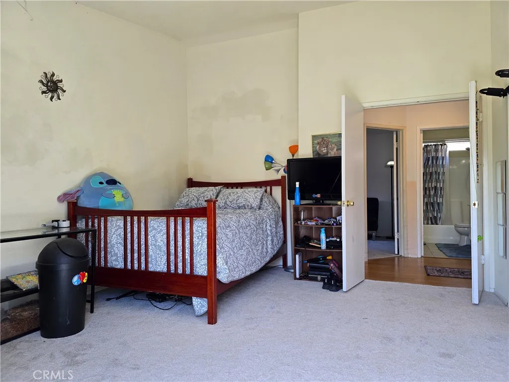 Additional image 21 of 2303 Lexington Ave, Santa Maria, CA 93458
