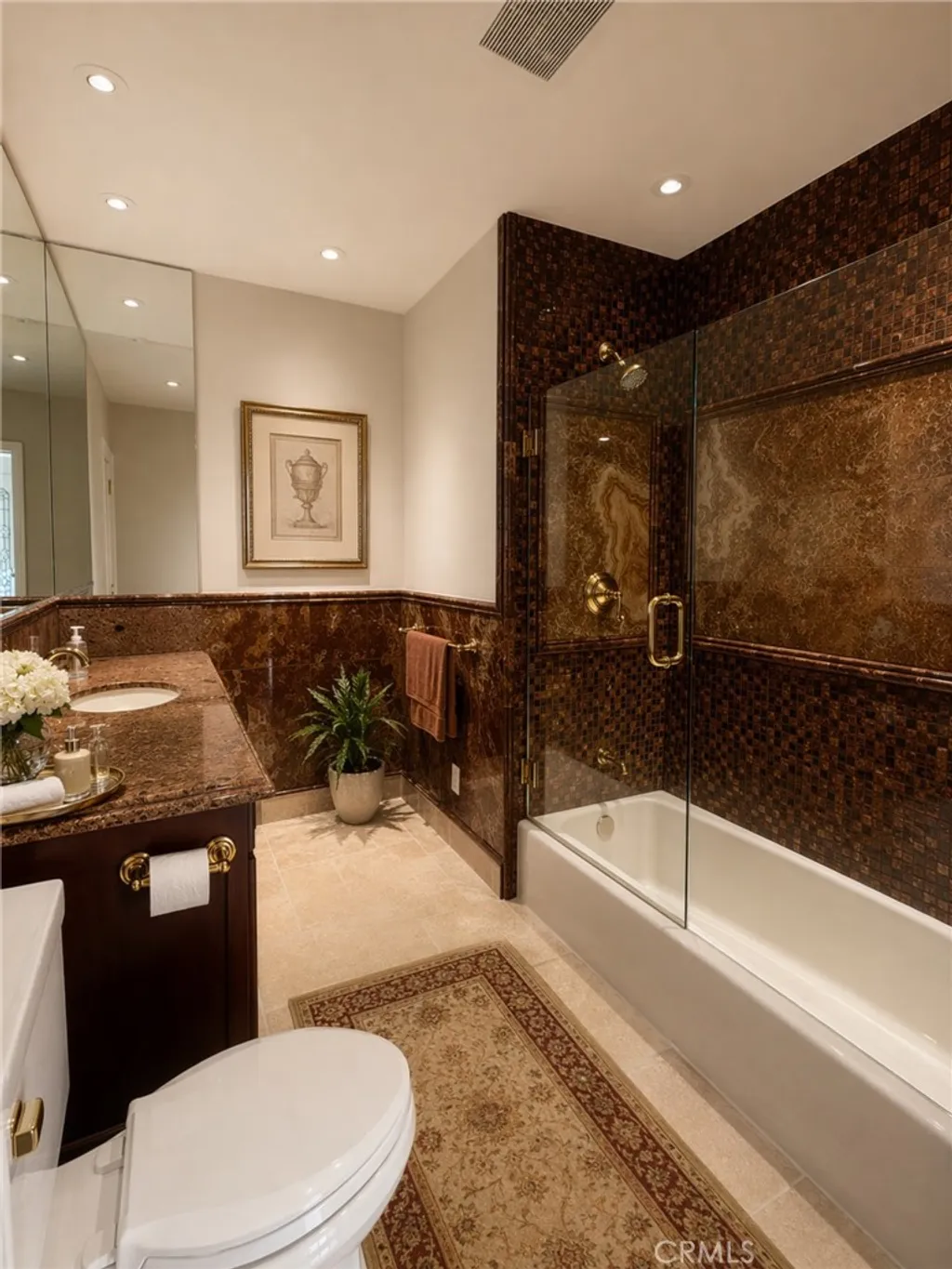 Additional image 23 of 4615 White Oak, Encino, CA 91316