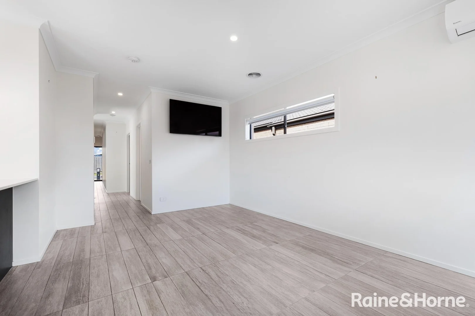 Additional image 6 of 5 Earhart Street, Diggers Rest VIC 3427