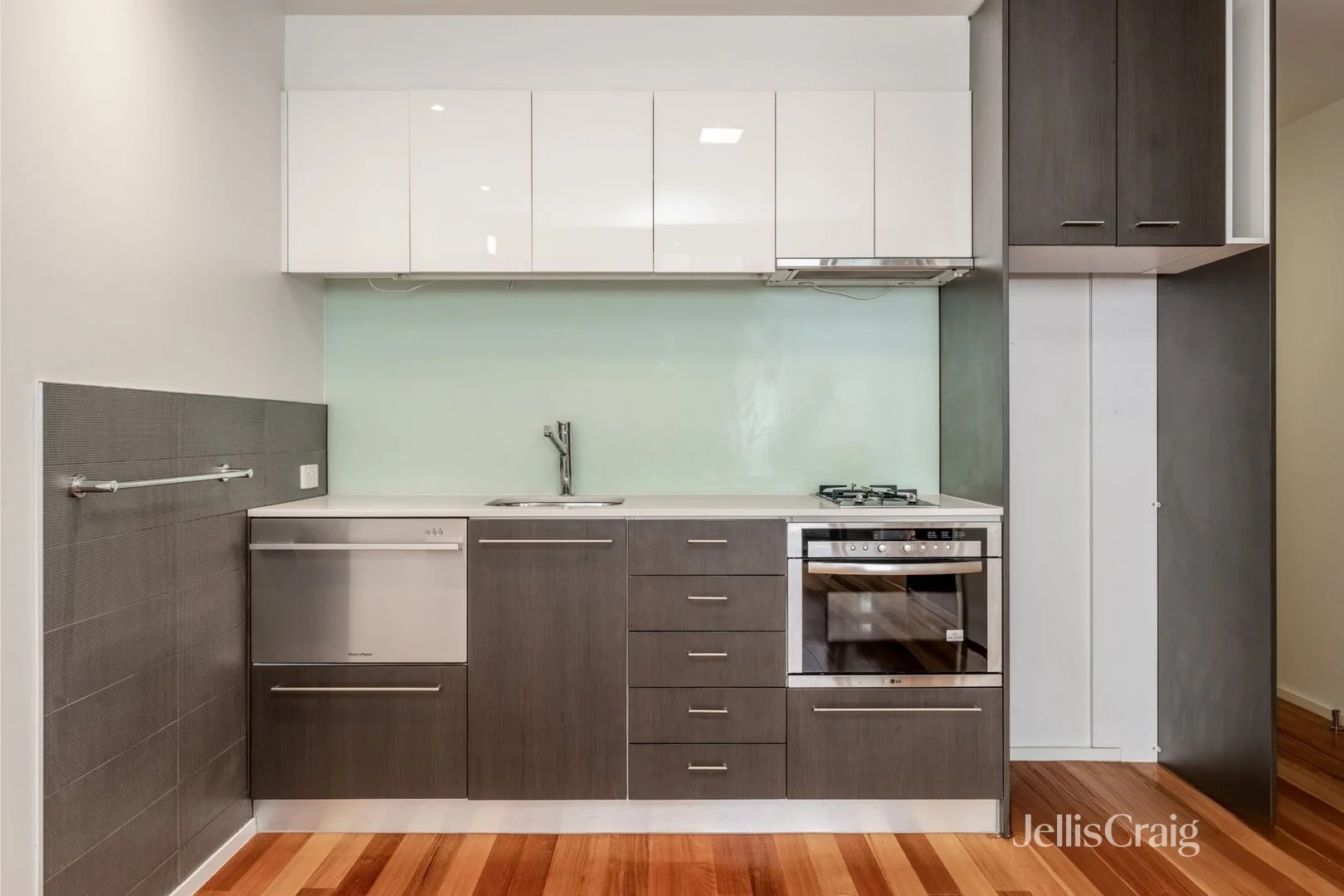 208/2A Michael Street, Brunswick VIC 3056 photo 3