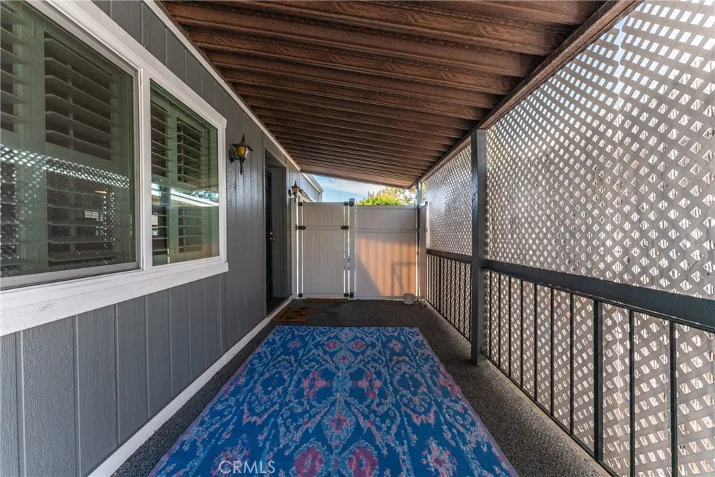 Additional image 42 of 8651 Foothill Boulevard Unit 92, Rancho Cucamonga, CA 91730