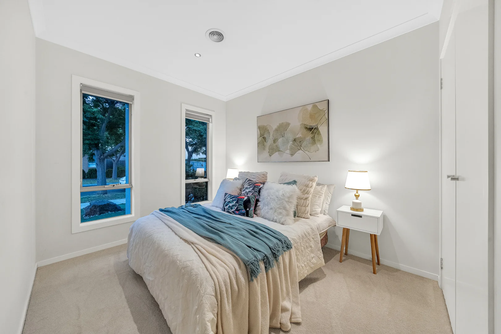 Additional image 9 of 22 Chamberlain Way, Williams Landing VIC 3027