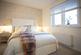 Plot 416, Orrin at Parks View, Wade's Circle, Inverness IV2