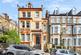 Kemplay Road, London, NW3