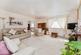 Additional image 7 of Temple Close, Icklingham, Bury St. Edmunds, Suffolk, IP28