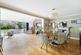Additional image 2 of Woodcote Hurst, Epsom
