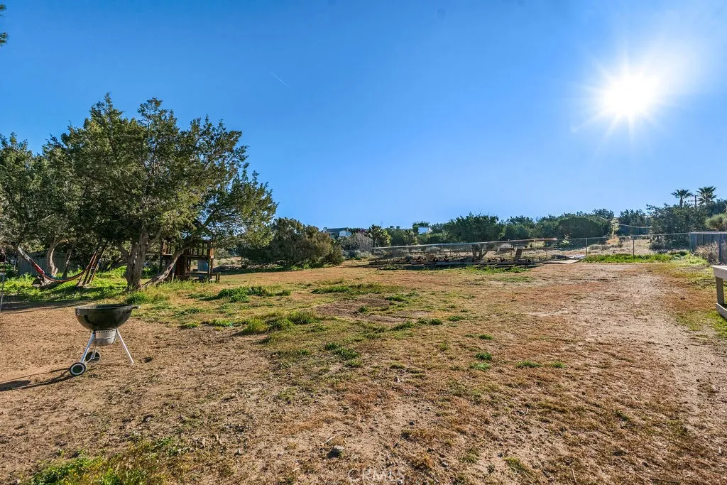 Additional image 38 of 7365 Chase Ave, Hesperia, CA 92345