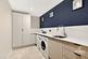 Additional image 13 of Friths Court, Hoghton PR5