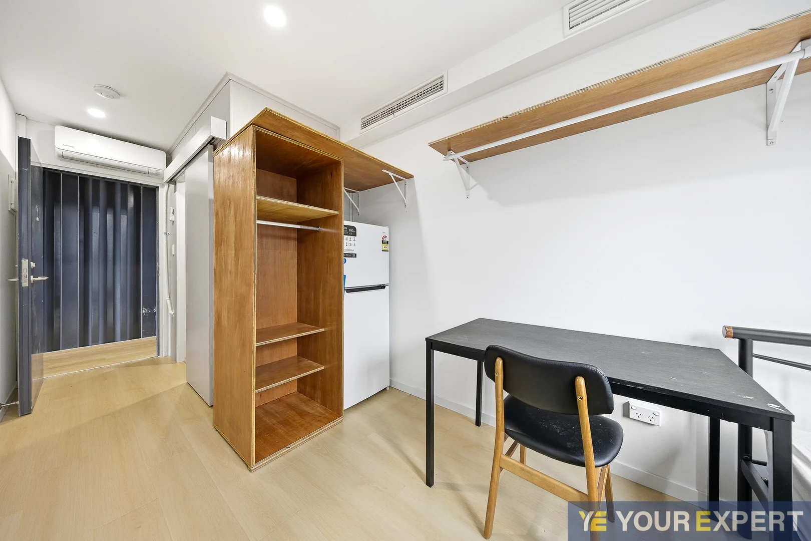 Additional image 10 of 1-9/52 Meadow Wood Walk, Narre Warren VIC 3805