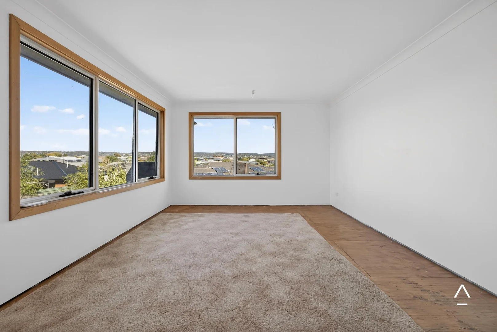 Additional image 7 of 149 Alanvale Road, Newnham TAS 7248