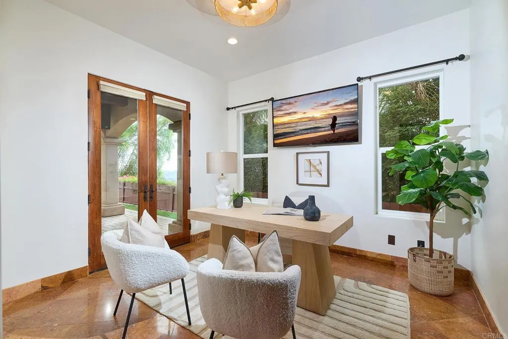 Additional image 87 of 6811 Vianda Court, Carlsbad, CA 92009