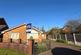 Additional image 25 of Carruthers Close, Heywood, Greater Manchester, OL10