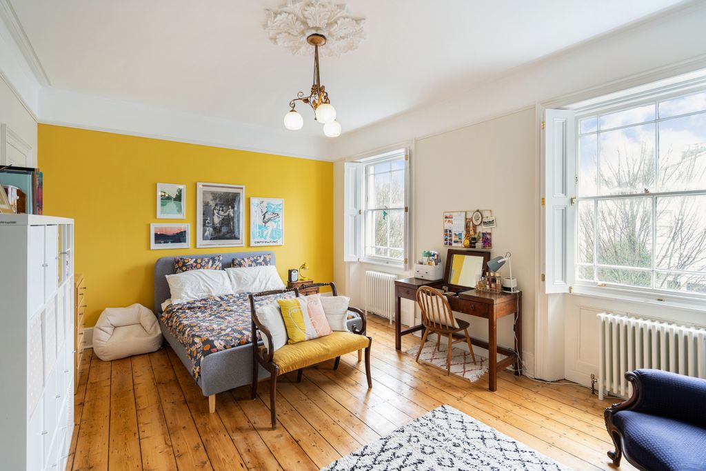 Additional image 22 of 6 bed semi-detached house for saleMontpelier Villas, Brighton BN1