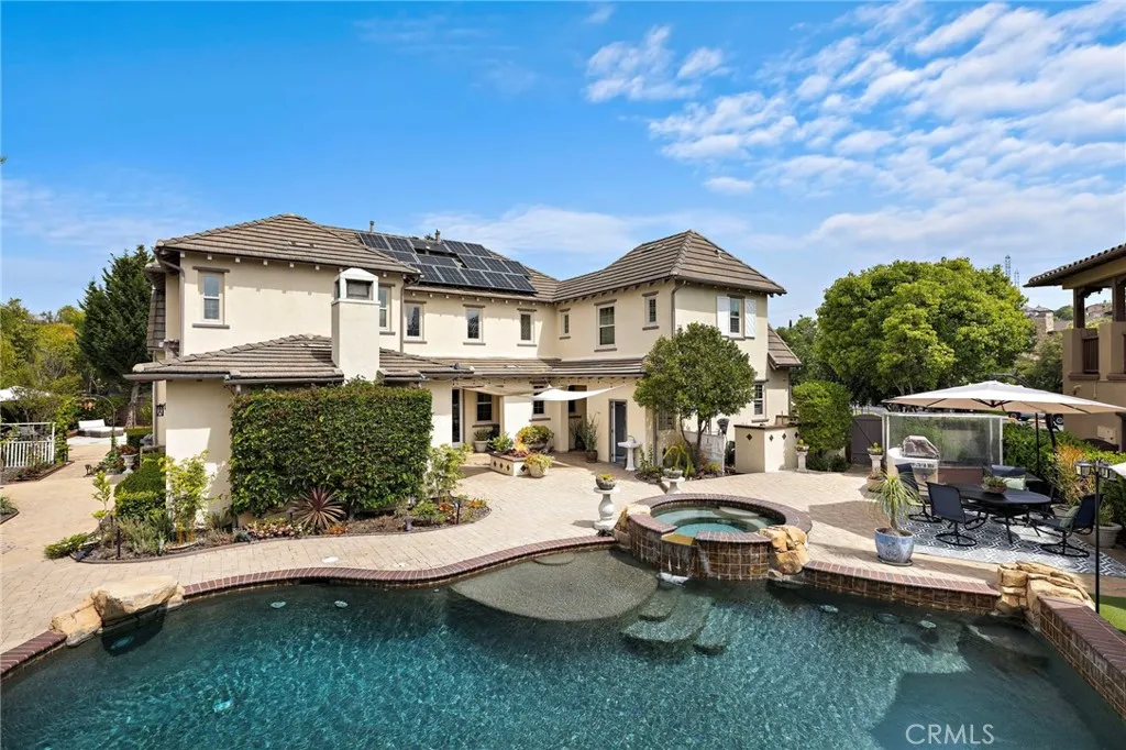 Additional image 39 of 5 Cambridge Road, Ladera Ranch, CA 92694