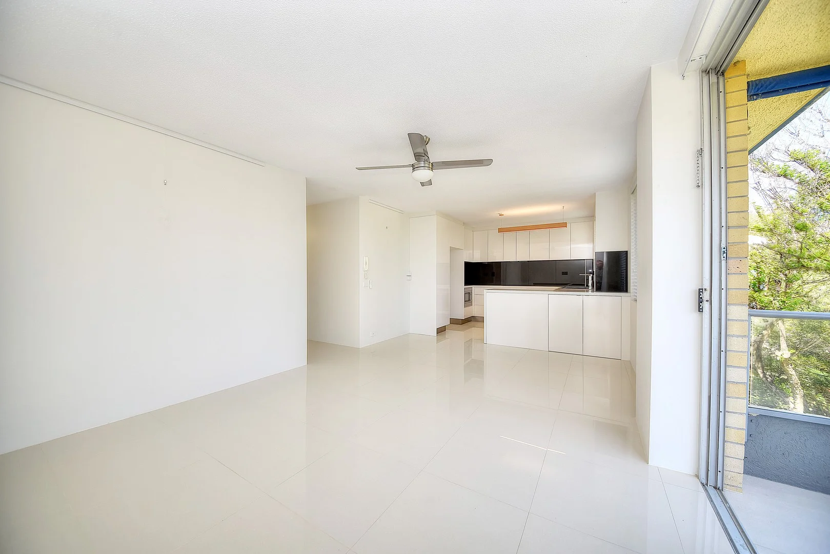 9/280 Hedges Avenue, Mermaid Beach QLD 4218