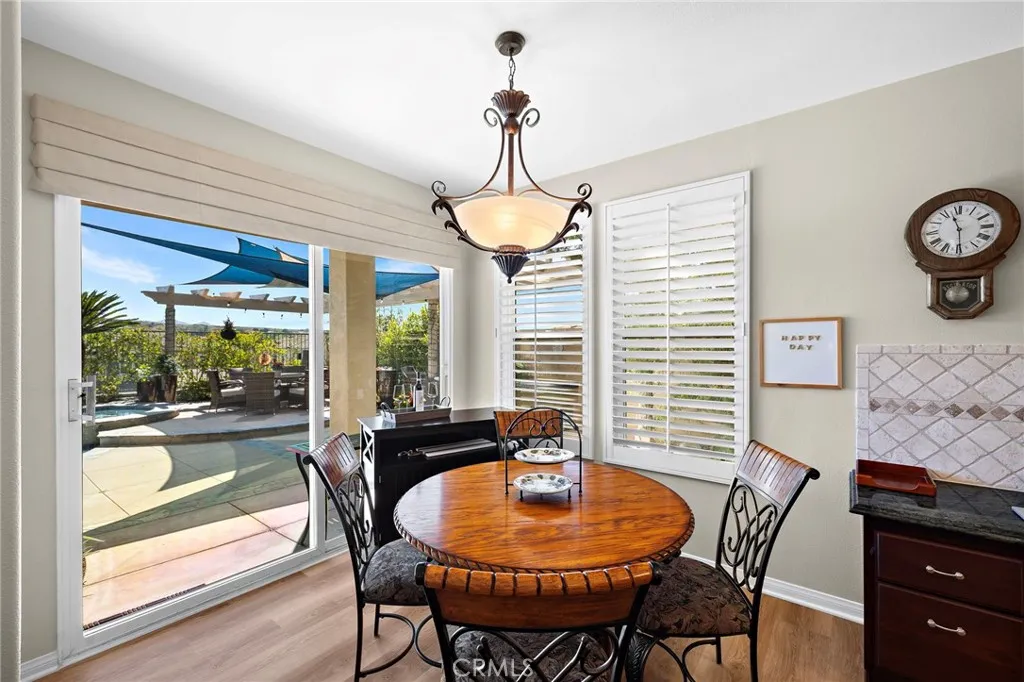Additional image 70 of 20 Edgewood, Coto De Caza, CA 92679