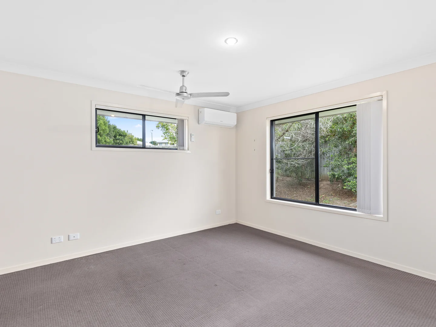 Additional image 5 of 8 Mimosa Street, Ormeau QLD 4208
