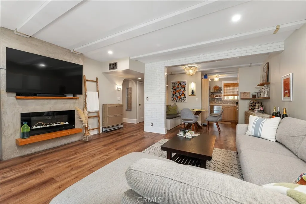 Additional image 13 of 4807 Beck Ave Unit 2, Valley Village, CA 91601