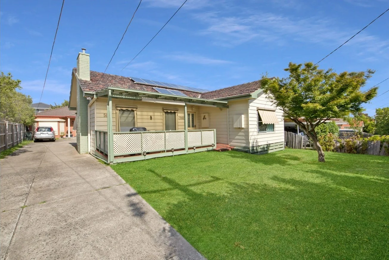 Additional image 5 of 1/56 Panorama Street, Clayton VIC 3168
