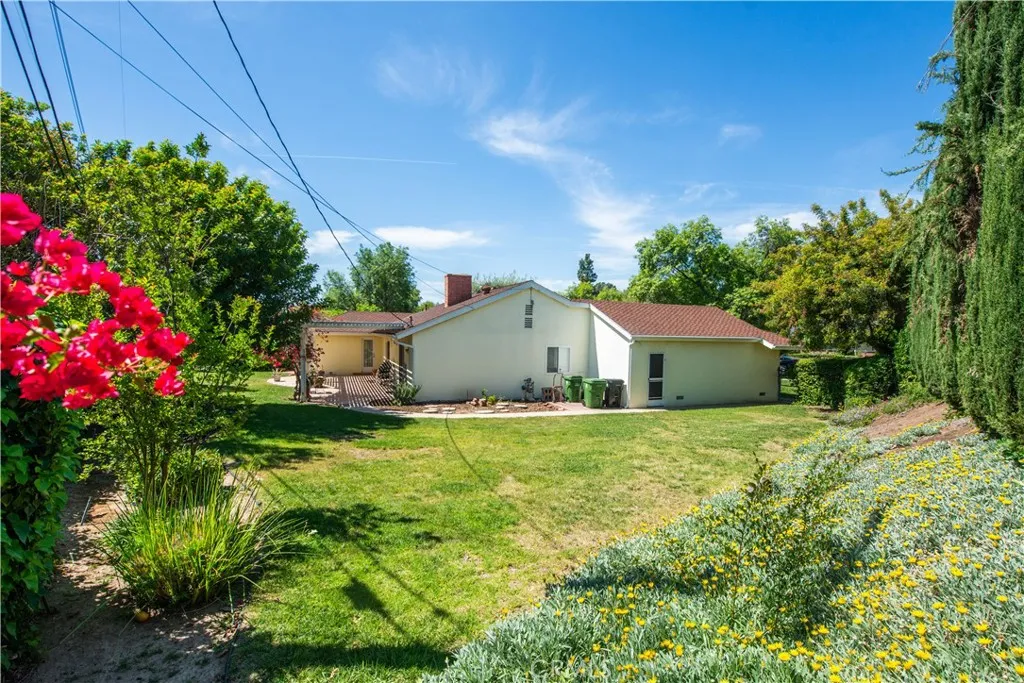 Additional image 59 of 8532 Nevada Ave, West Hills, CA 91304