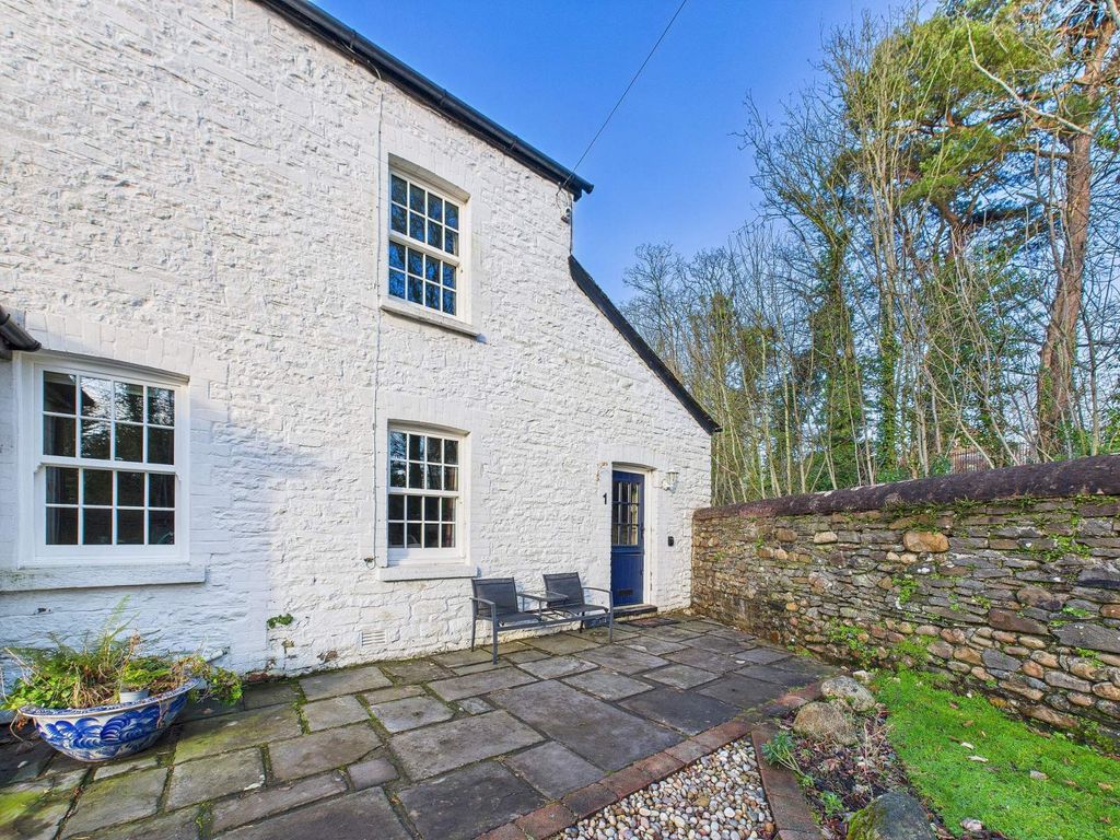 Additional image 44 of 8 bed detached house for saleCardiff Castle Grounds, Blackweir, Cardiff CF10