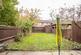 Additional image 12 of Cookham Close, Southall