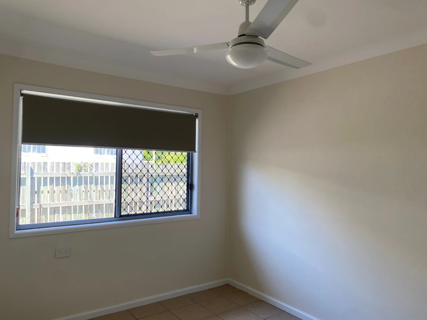 Additional image 9 of 2/9A York Street, East Ipswich QLD 4305