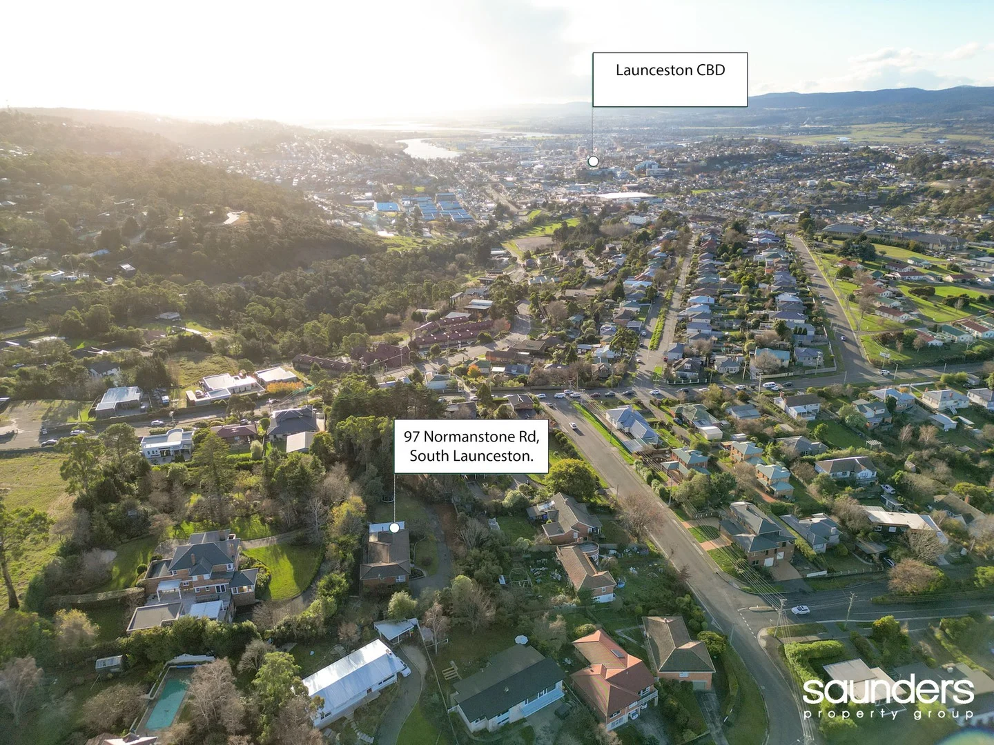 Additional image 18 of 97 Normanstone Road, South Launceston TAS 7249