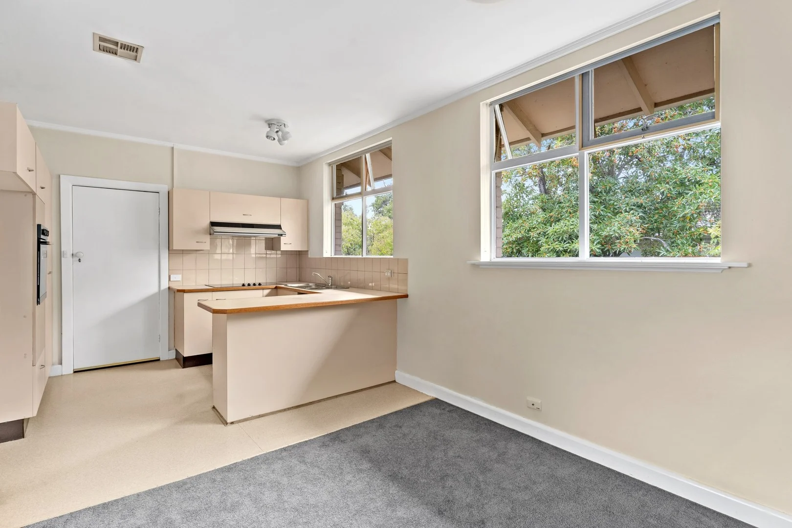 6/17 Grosvenor Street, Brighton VIC 3186