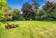 Additional image 25 of Ockham Lane, Cobham, Surrey, KT11