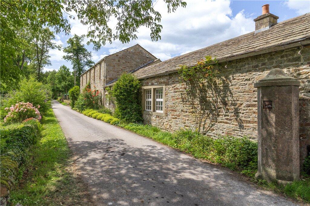 Additional image 8 of Eshton, Skipton, North Yorkshire, BD23