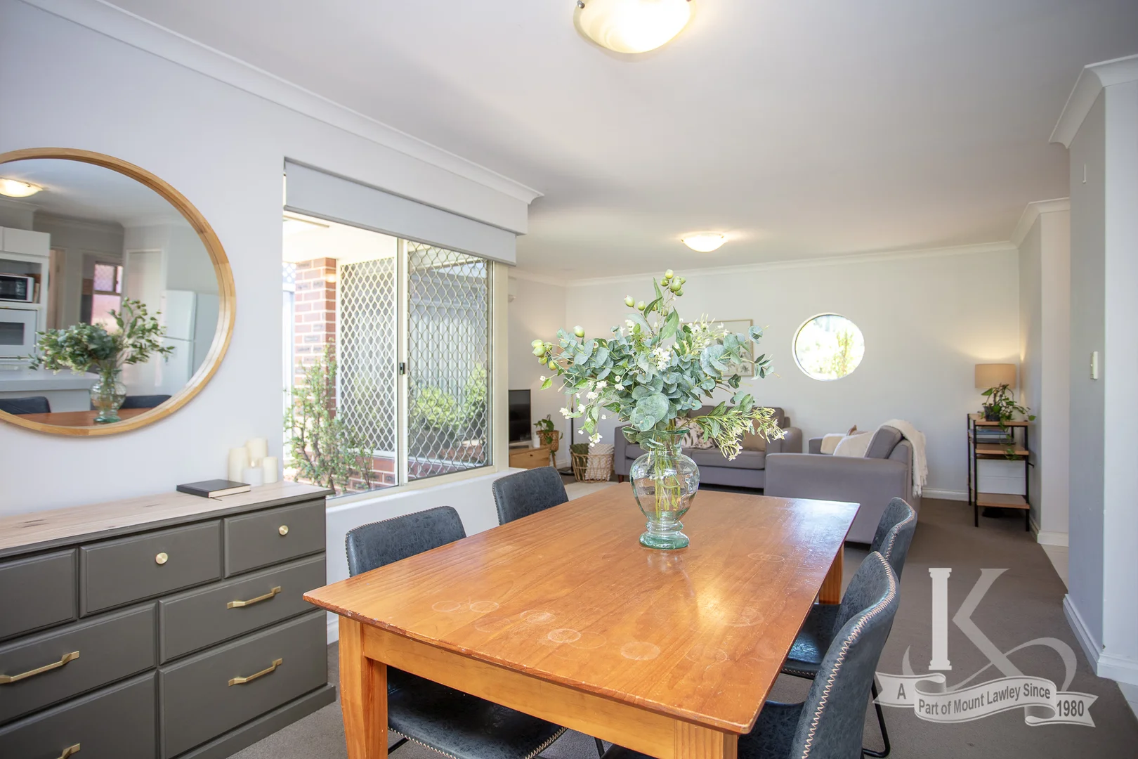 Additional image 14 of 124B Herbert Street, Doubleview WA 6018