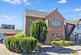 Additional image 24 of Alder Gardens, Bexhill-on-Sea, TN39