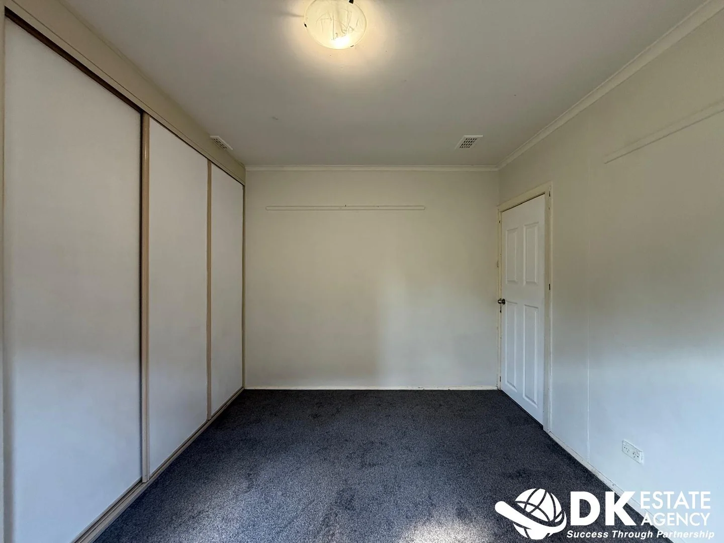 Additional image 17 of 15 Bannister St, Jacana VIC 3047