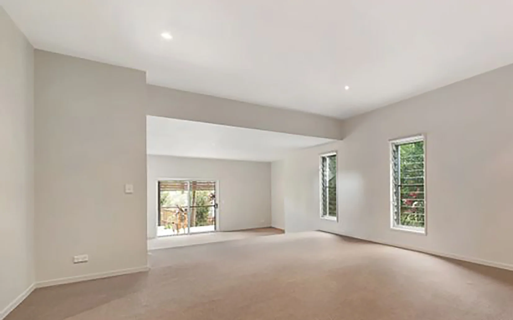 Additional image 16 of 6 The Plateau, Murwillumbah NSW 2484