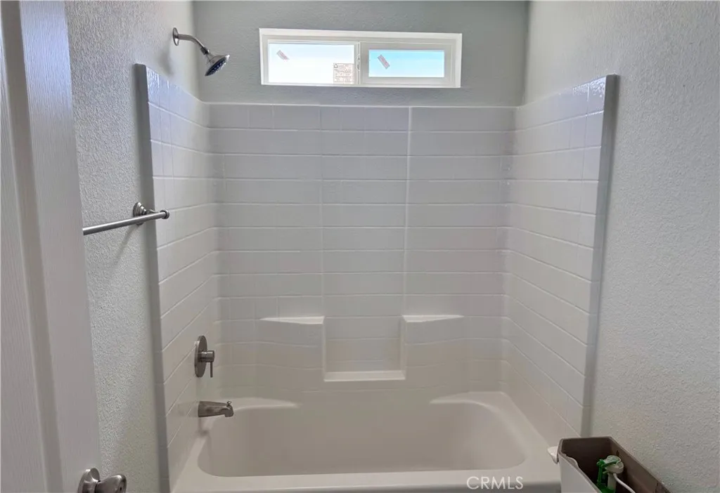 Additional image 29 of 17455 Marygold Avenue Unit 49, Bloomington, CA 92316