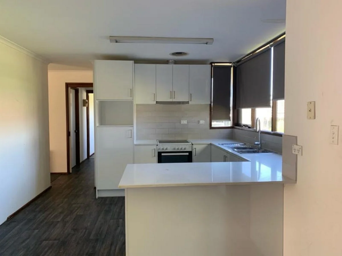 60 Mitchell Street, Kalkallo VIC 3064 photo 3