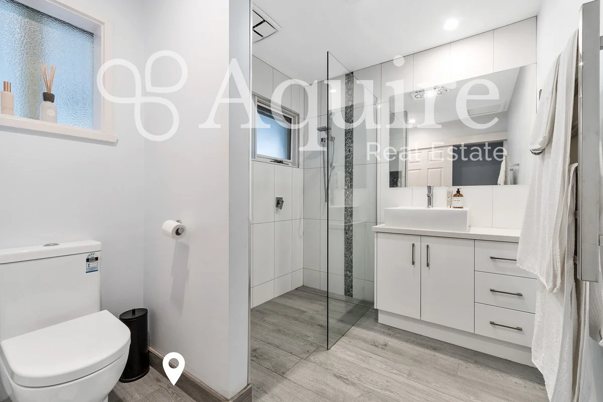 Additional image 3 of 1/2 Beach Grove, Mornington VIC 3931