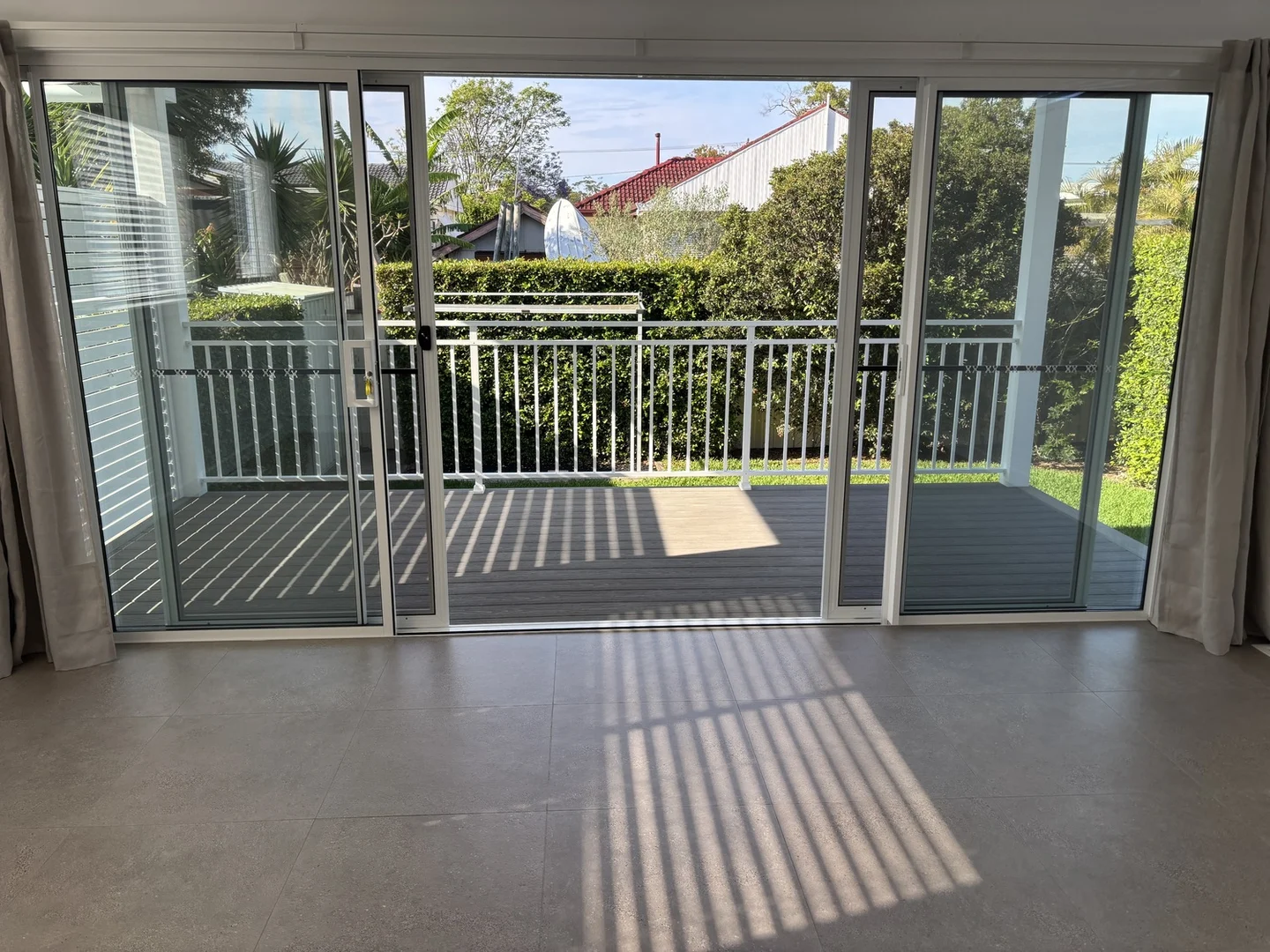 Additional image 8 of 38a Priestman Avenue, Umina Beach NSW 2257