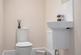 Additional image 33 of Pulford Way, Milton, OX13