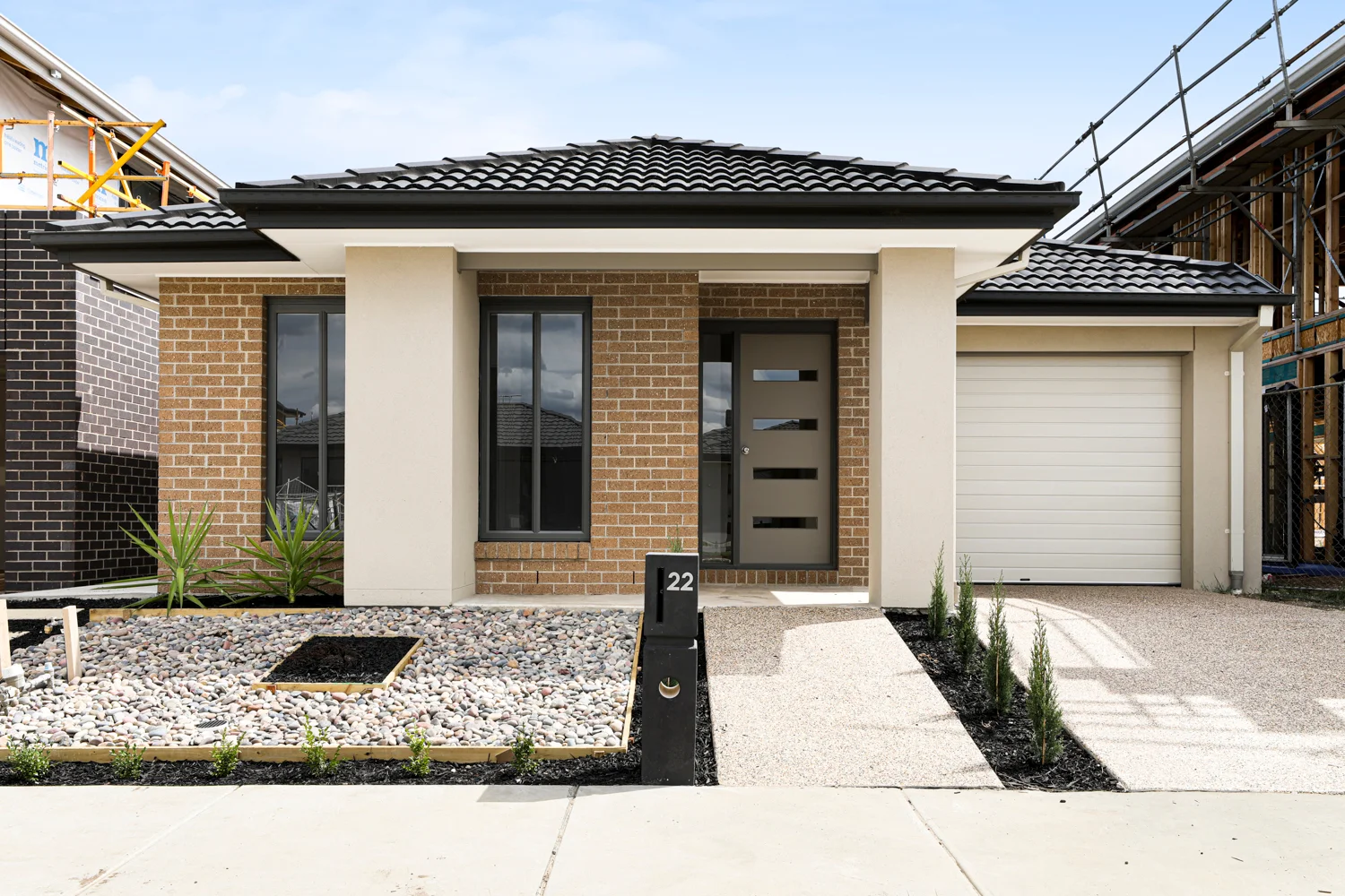 22 Fairweather St, Clyde VIC 3978 photo 4