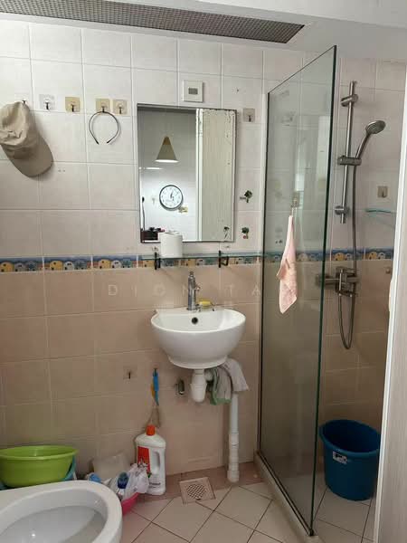 15 Farrer Park Road photo 4