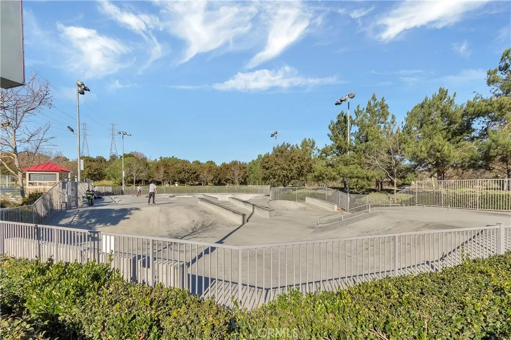Additional image 70 of 16 Orange Blossom Circle, Ladera Ranch, CA 92694